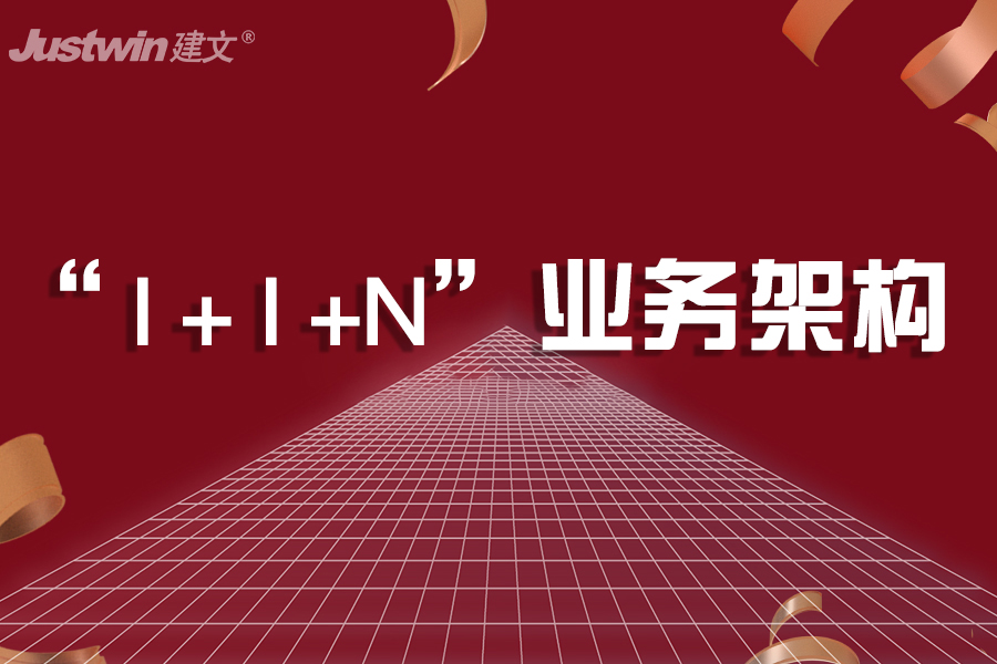 法人如何管项目