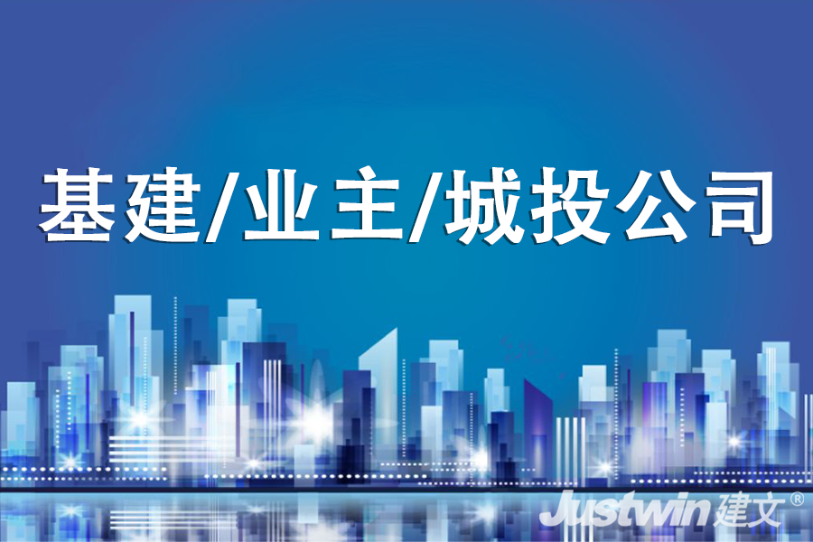 政府投资与基建工程项目进度管理系统软件_甲方项目计划管理系统app