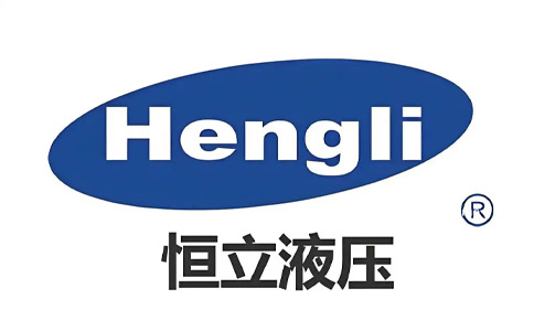 江苏恒立液压 | 建文成功案例