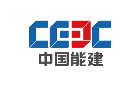 中国能建安徽电力设计院 | 建文成功案例